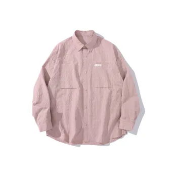 GEWO Shirts Unisex