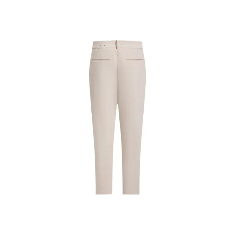 Hush Puppies Suit Trouser Women's-3