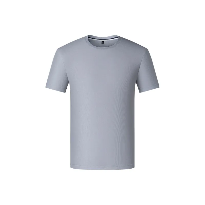 Merry City T Shirts Unisex-12