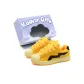 Cheese Yellow