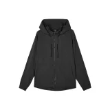 Carbon Black/0018