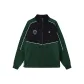 Pine Green