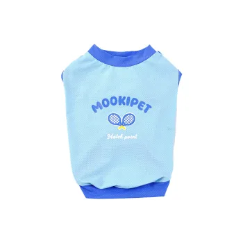 Mookipet Pet Clothing