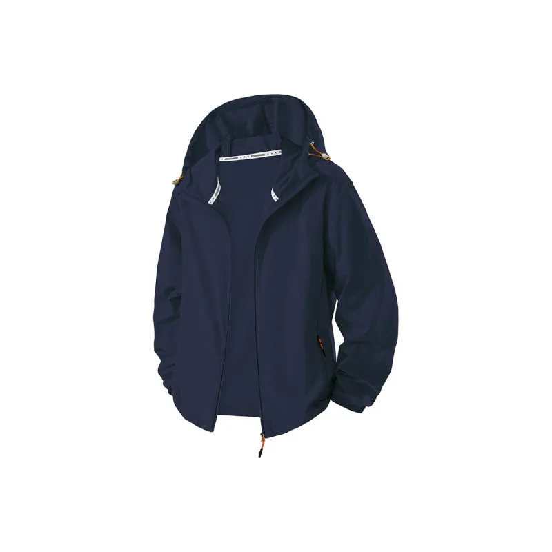 LISENPOK Sun Protection Clothing Unisex-10