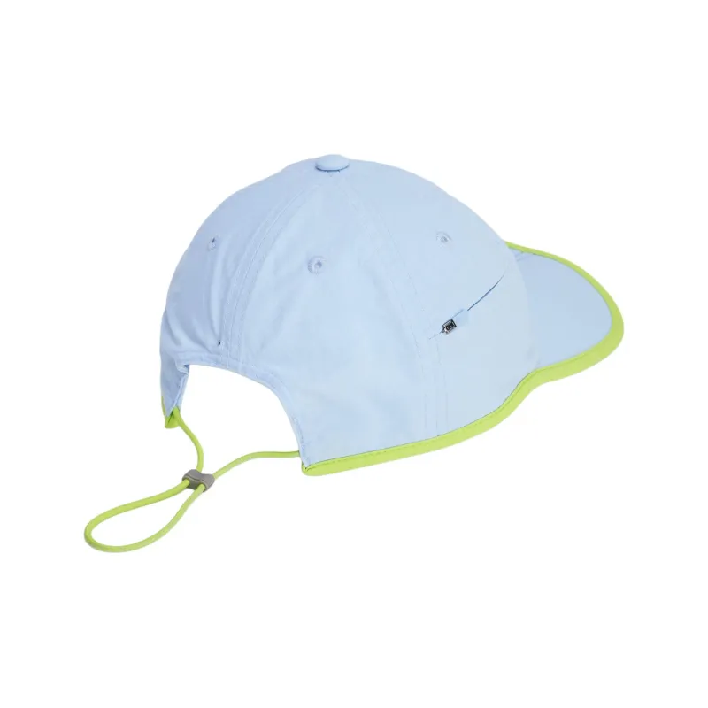 Adidas Free Shipping With AdiClub Adidas By Stella McCartney Run Cap-1