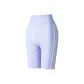 Taro Purple