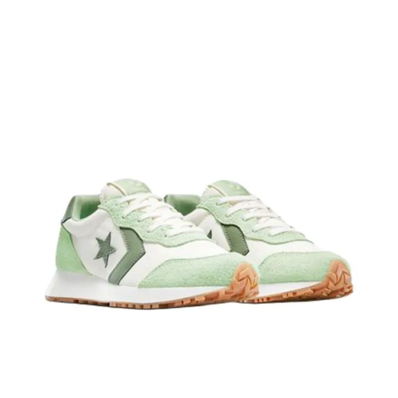 Converse Omega Trainer 'Pastel Surplus Mint'-1