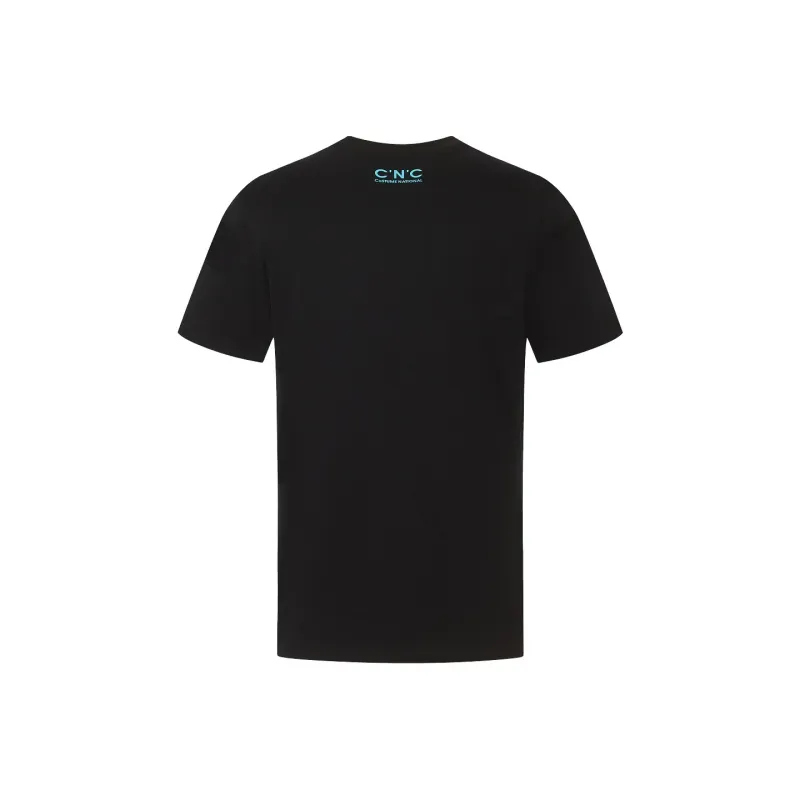 C'N'C Trendy Collection New Order & Classic Collection T Shirt Men's-1