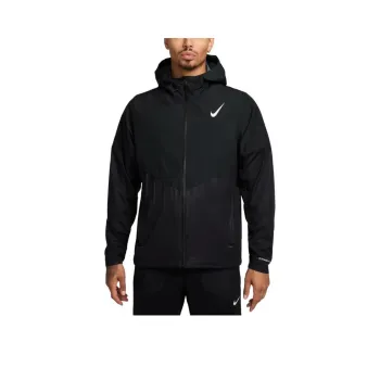 Nike AeroSwift Men's Storm FIT Aerogami Running Jacket