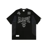 Black BKX