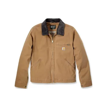Carhartt Jackets Men