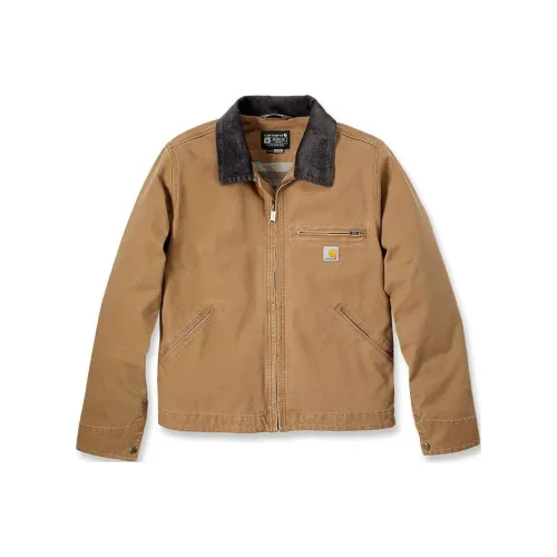 Carhartt MEN Jackets Men