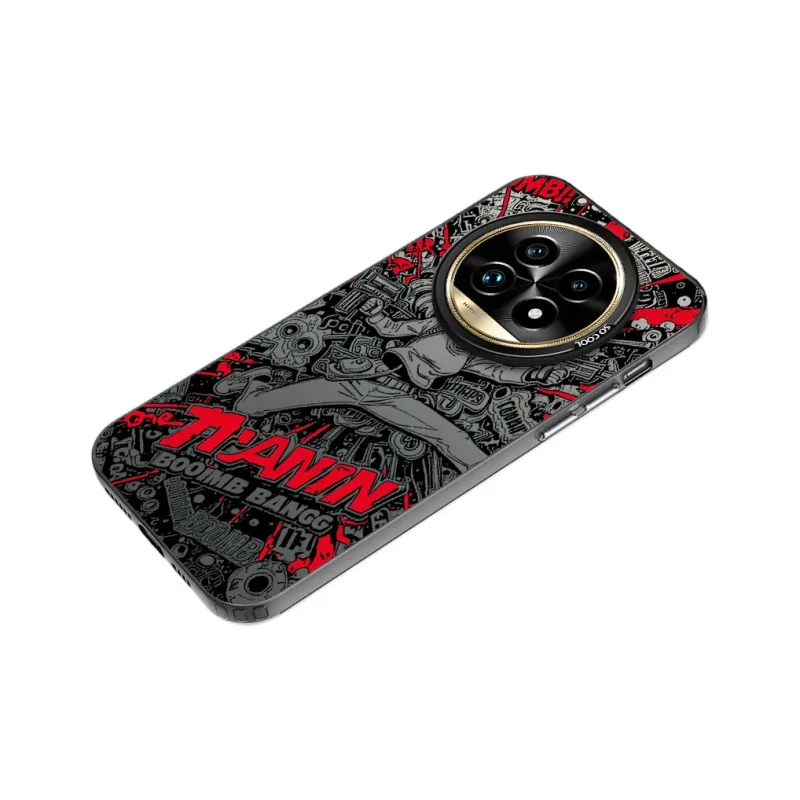 YIBAOBAO Phone Cases-7