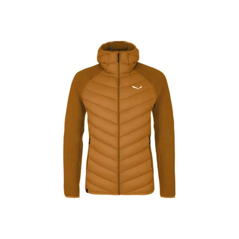 SALEWA FANES SARNER Jackets Coats Men's-0