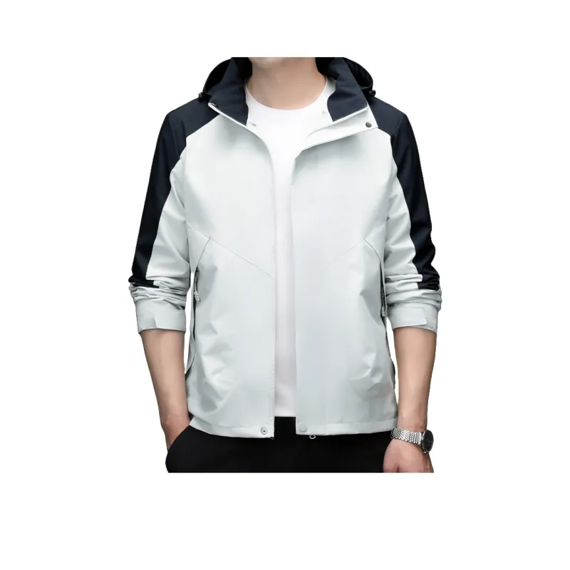 PIERRE CARDIN Jackets Coats Men's-5