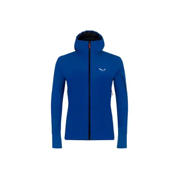 SALEWA Jackets Men