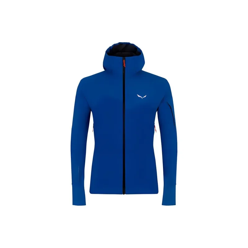 SALEWA Jackets Men-0