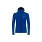 Blue Lightning/0910