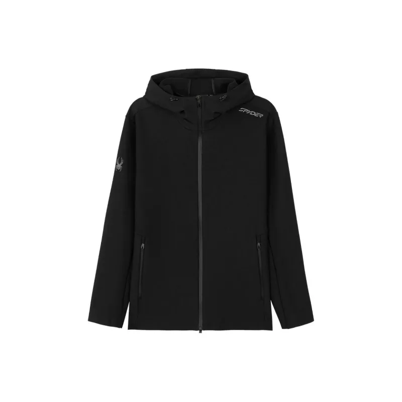 SPYDER Jackets Men-0