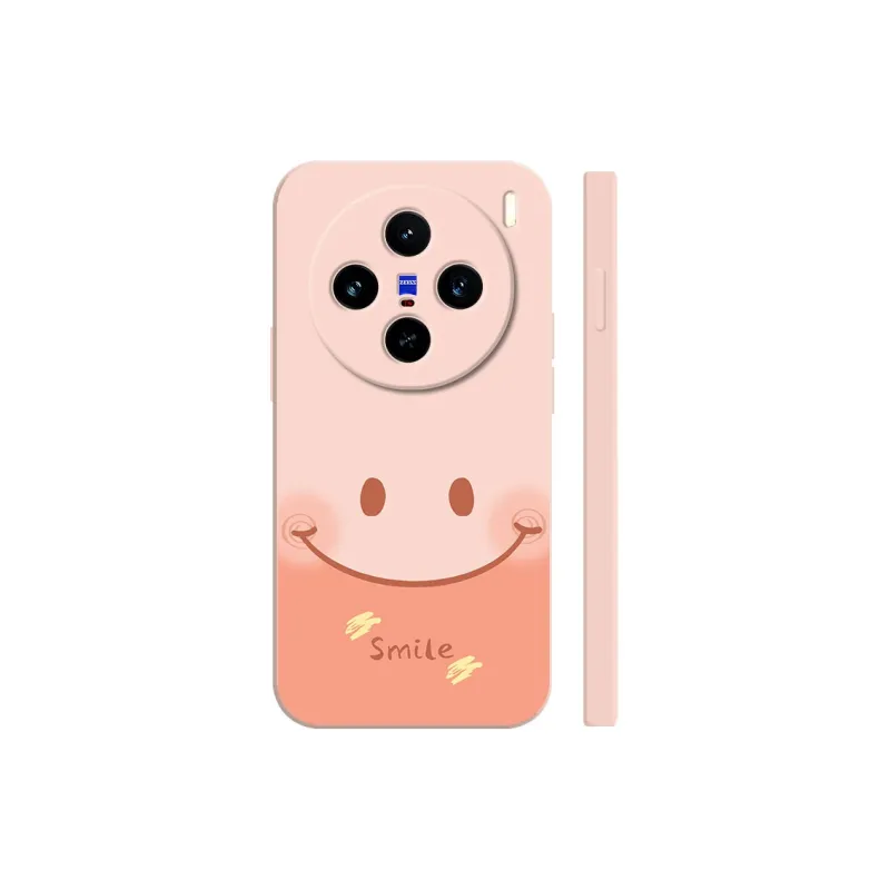 TUNAMEI Phone Cases-15