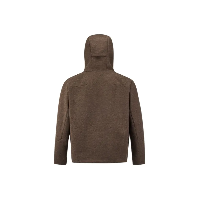 NONRADICAL Jackets & Coats Unisex-6