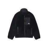 BKX Black