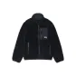 BKX Black