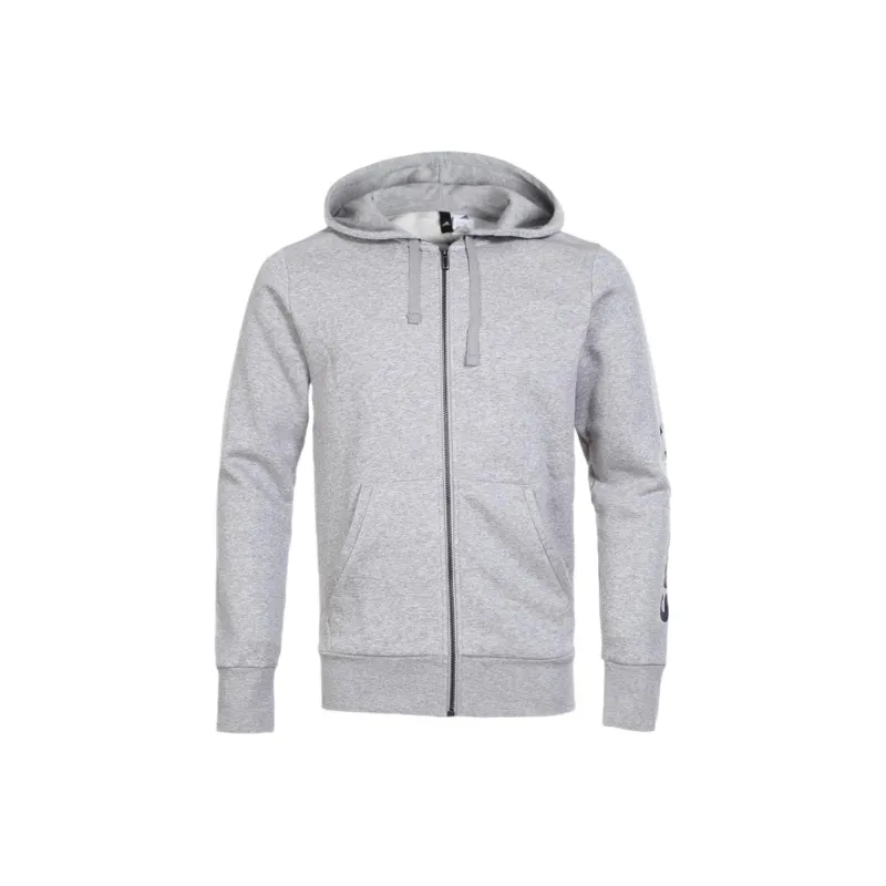 Adidas Jackets & Coats Men's Gray-0