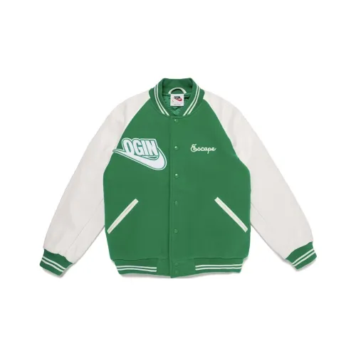 Salvatore Ferragamo Bomber Jackets for Women