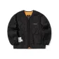 Black BKX