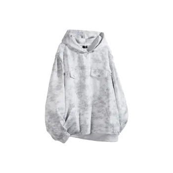 NOAHGIGI Sweatshirts Unisex