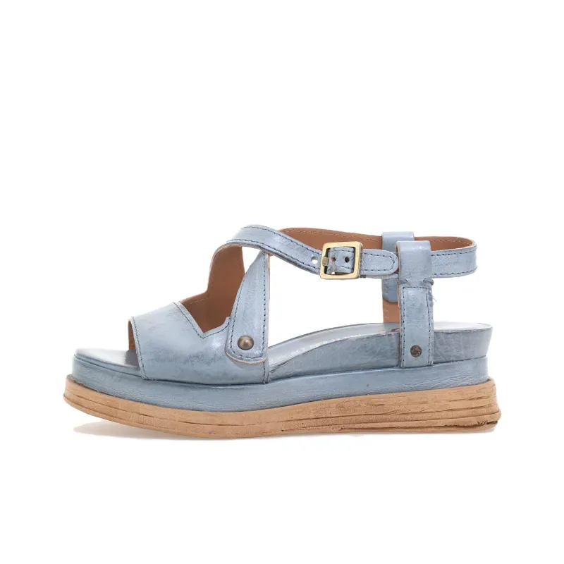 AirStep Lagos 2.0 Beach Sandals Women's-6