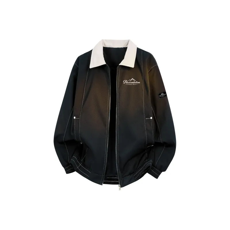 PAUL COSTELLOE Jackets Unisex-0