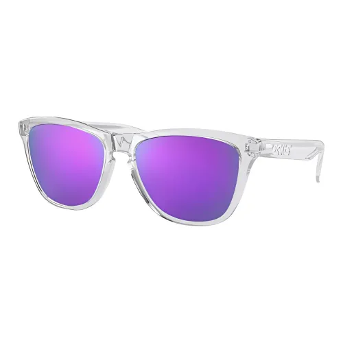 Oakley Sunglasses Unisex