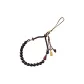 Fan Xian · Jingxin Lanyard (Well-Being Direction)