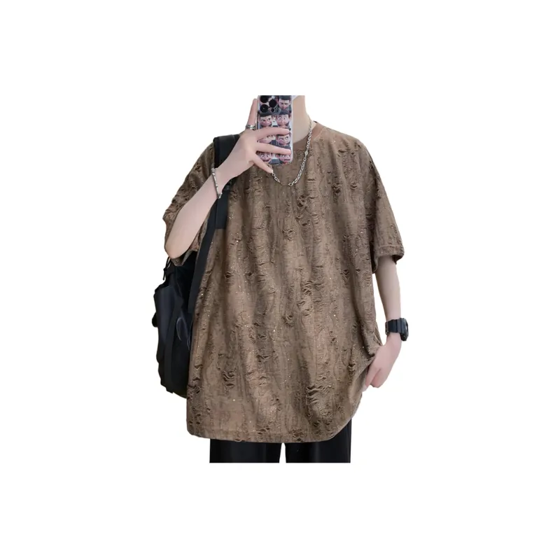 CREAZIONI LA FANTASIA E MOBILE T Shirt Unisex-6