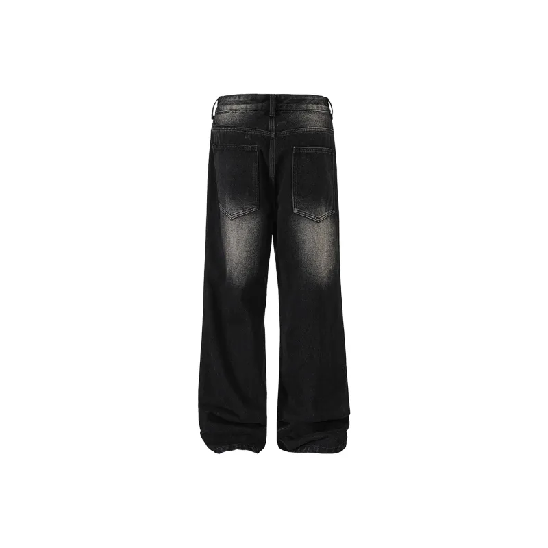 IL SARTO Jeans Unisex-3