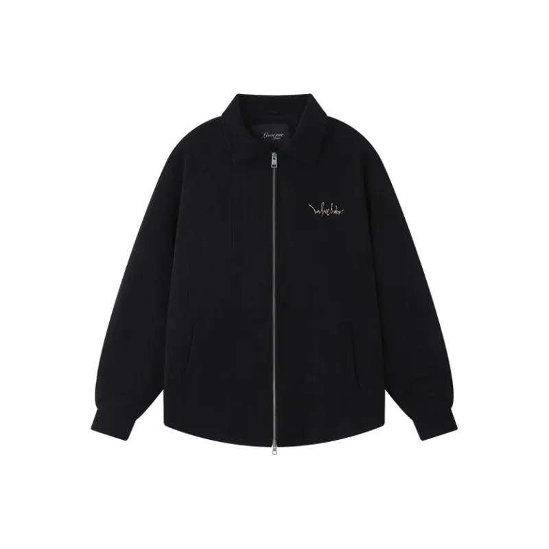 LOVE ME LATER Jackets & Coats Unisex-0
