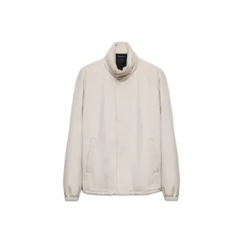 PRADA Cashmere Jacket