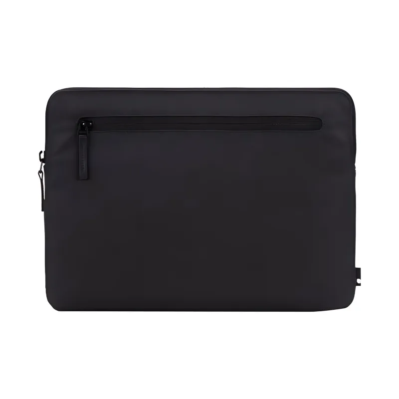 INCASE Flight Nylon Laptop Bag Regular Men's Multicolor-3