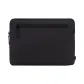 Black INMB100336-BLK[16 Inches MacBook Pro]