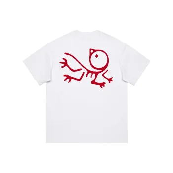 Universal Templates T Shirt Unisex