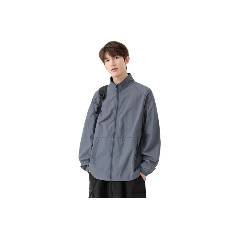 CREAZIONI LA FANTASIA E MOBILE Jackets & Coats Unisex-2