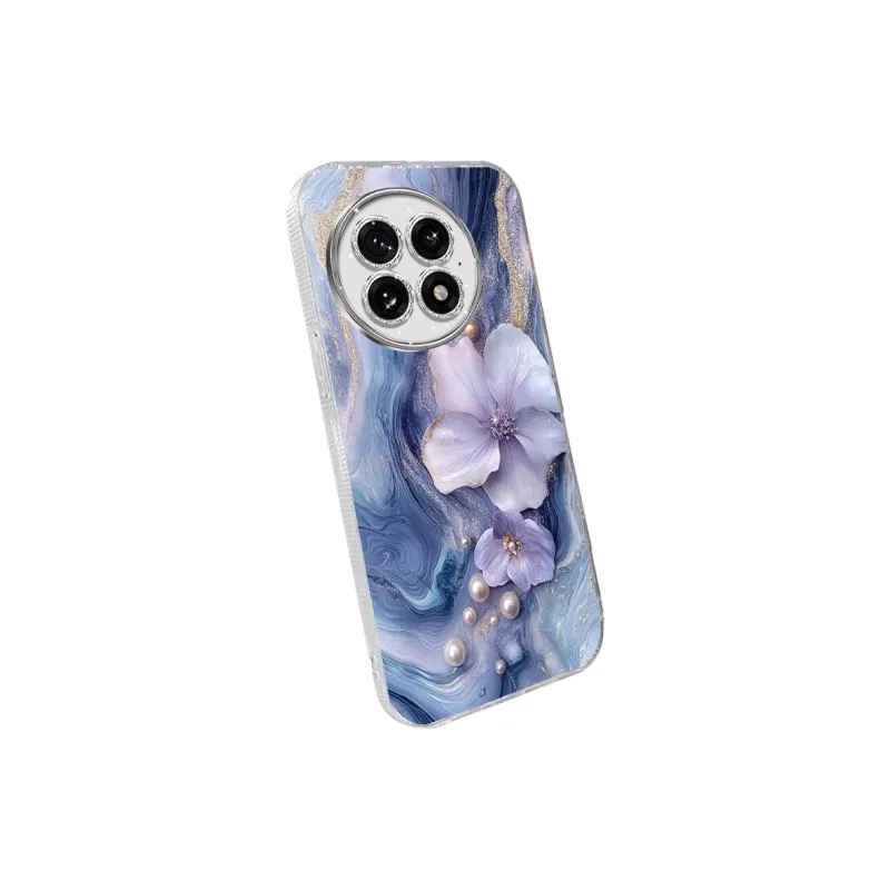 TUNAMEI Phone Cases-4