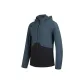 Sailor Blue/Black