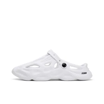 FCMM Clogs Men