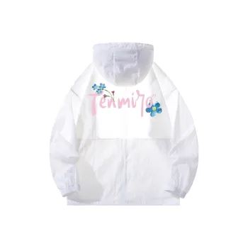 TEN MIRO Jackets & Coats Unisex