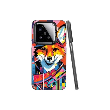 YIBAOBAO Phone Cases