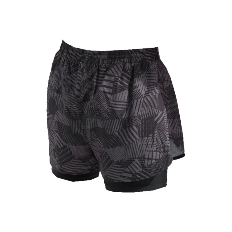 Keep Sports Shorts Men-8