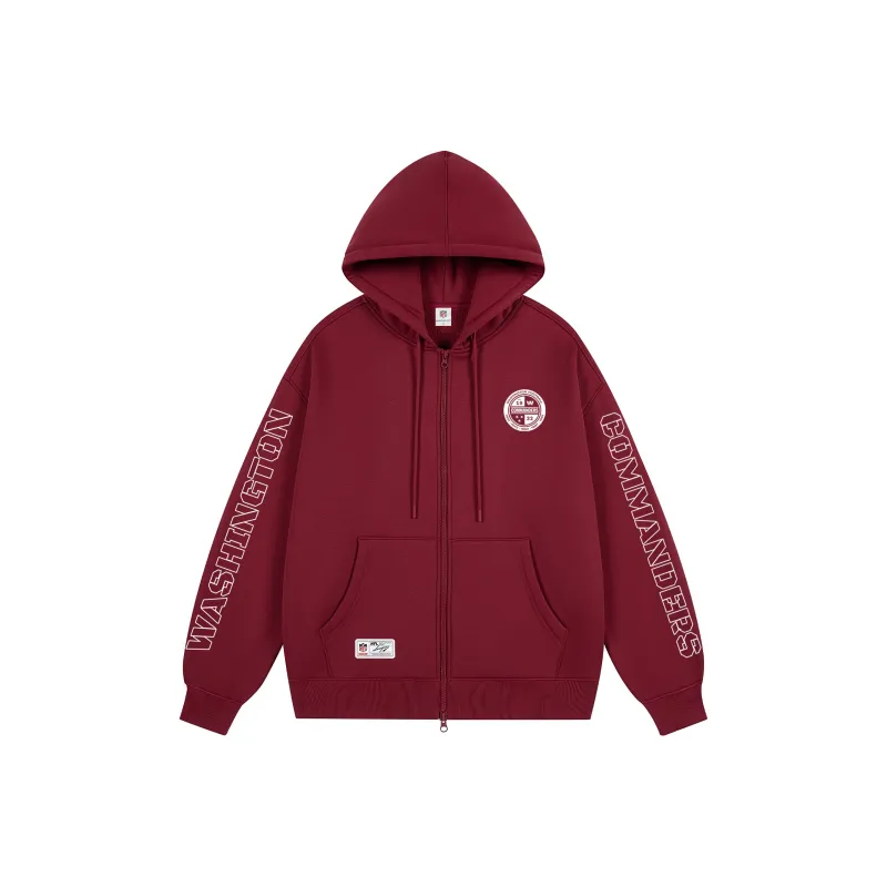 NFL Sweatshirts Unisex-2
